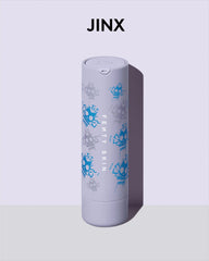 Arcane Hydra Vizor Mystery Box Moisturizer Sunscreen + Collector's Case