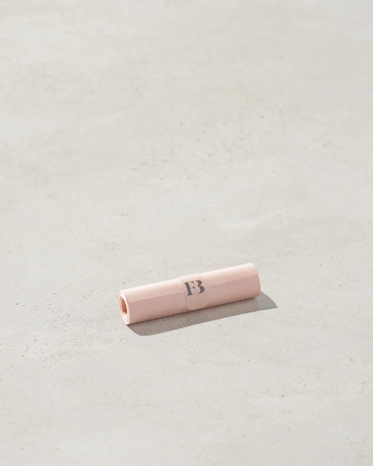 Invisimatte Blotting Paper Refill