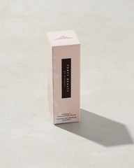 Portable Highlighter Brush 140