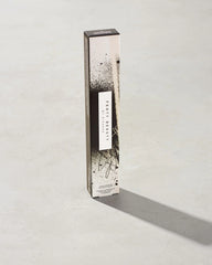 Cheek-Hugging Highlight Brush 120