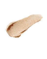 Pro Kiss'r Lip-Loving Scrubstick