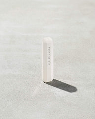 Pro Kiss'r Lip-Loving Scrubstick