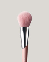 Sculpting Bronzer Brush 195