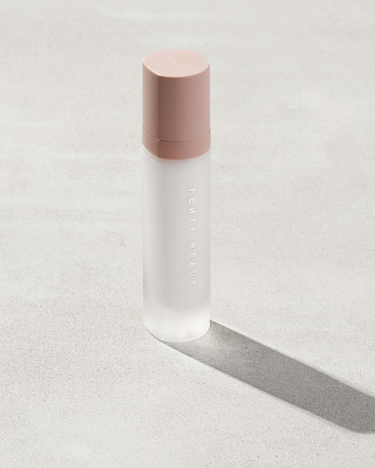 Pro Filt'r Mattifying Primer — True Matte