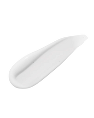 Pro Filt'r Mattifying Primer — True Matte