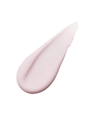 Pro Filt'r Hydrating Primer — Soft Silk