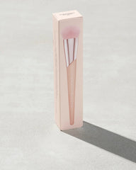 Kabuki-Buff Foundation Brush 115