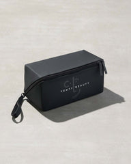 CLF 3-Piece Makeup Bag