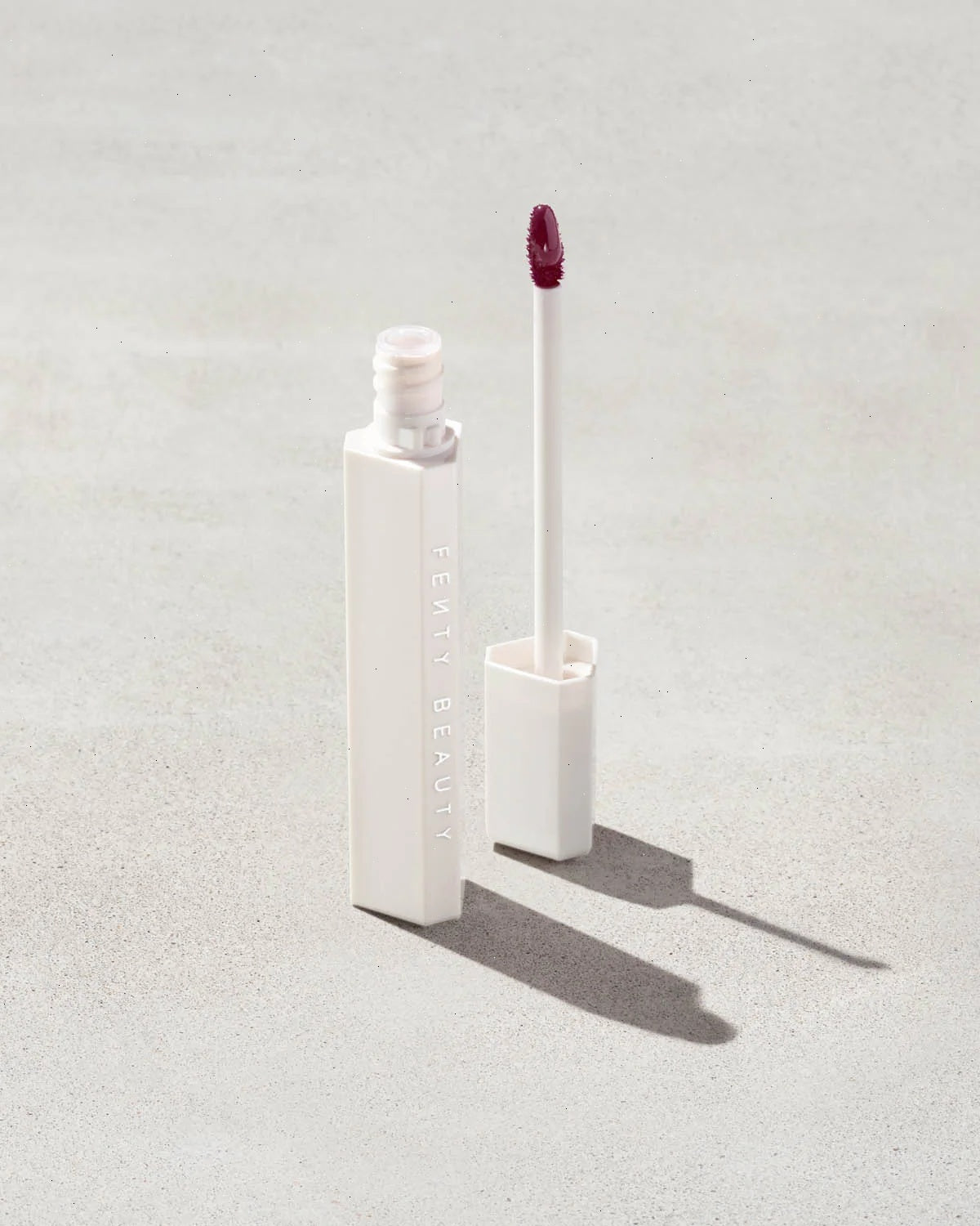 Poutsicle Hydrating Lip Stain — Berry Banger