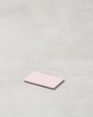 Invisimatte Instant Setting + Blotting Powder Refill