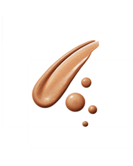 Eaze Drop'Lit All-Over Glow Enhancer — Honey Citrine