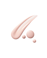 Eaze Drop'Lit All-Over Glow Enhancer — Pink Pearl