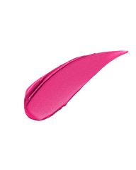 Fenty Icon Velvet Liquid Lipstick — Pink Limo'scene
