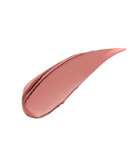 Fenty Icon Velvet Liquid Lipstick — Fashion Fiend