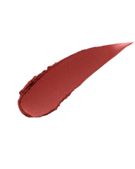Fenty Icon Velvet Liquid Lipstick — Fiyaproof