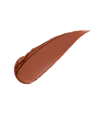 Fenty Icon Velvet Liquid Lipstick — Pow'r Thirsty