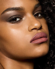 Stunna Lip Paint Longwear Fluid Lip Color — Uncuffed