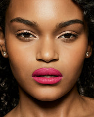 Stunna Lip Paint Longwear Fluid Lip Color — Unlocked