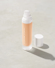 Pro Filt'r Soft Matte Longwear Foundation — #120