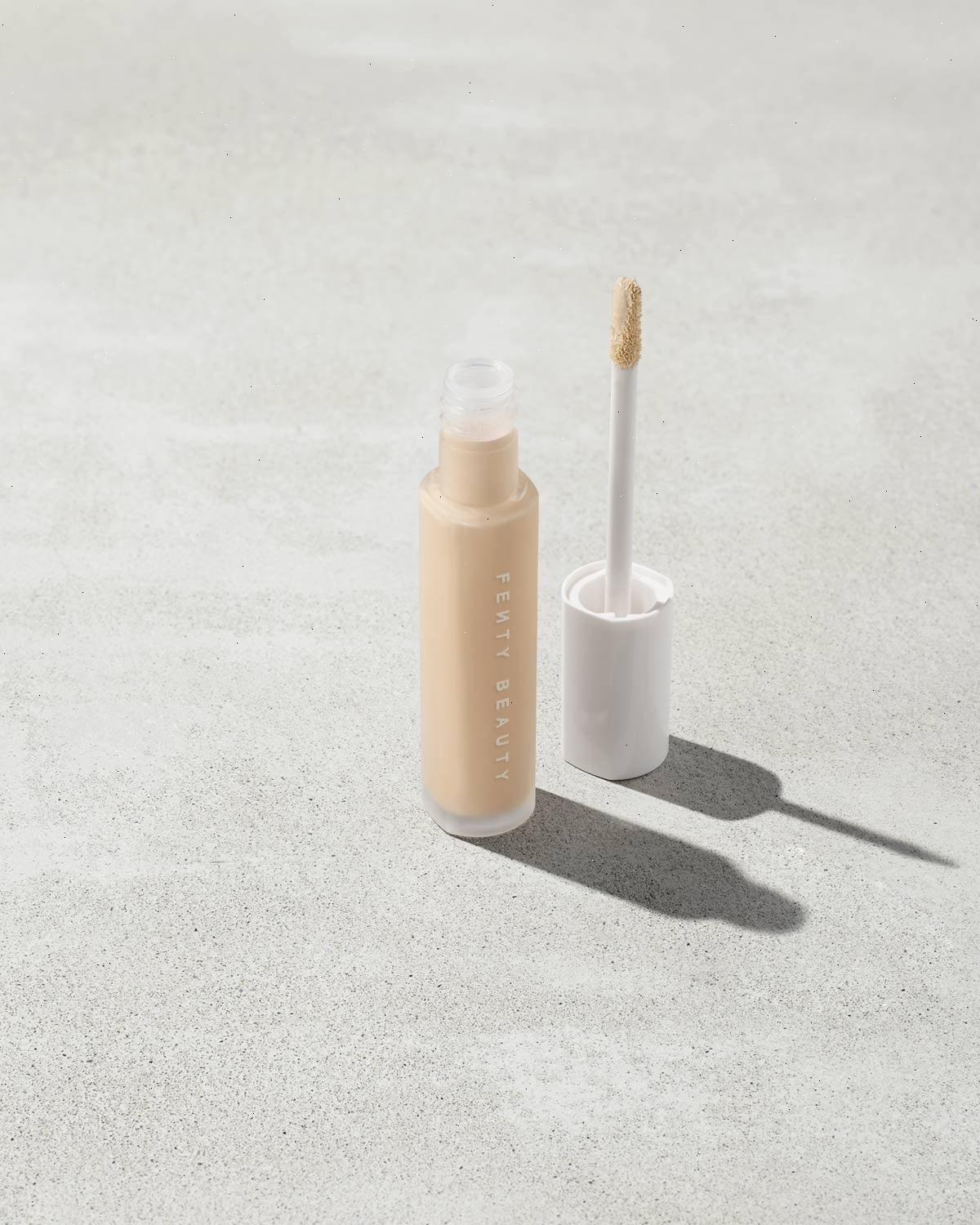Pro Filt'r Instant Retouch Concealer — #150