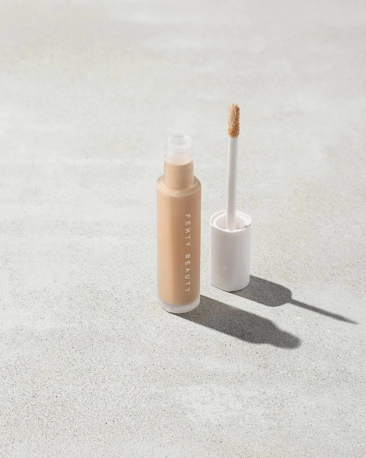 Pro Filt'r Instant Retouch Concealer — #190