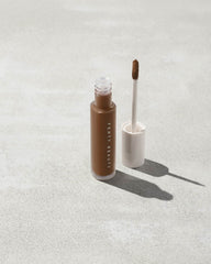 Pro Filt'r Instant Retouch Concealer — #470
