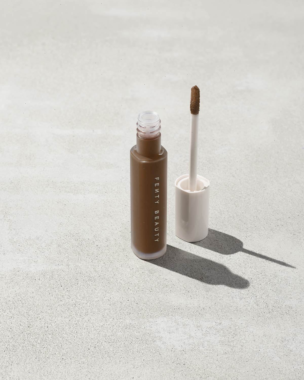 Pro Filt'r Instant Retouch Concealer — #480