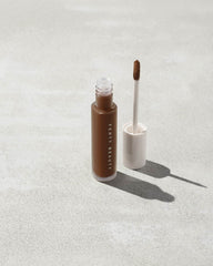Pro Filt'r Instant Retouch Concealer — #490