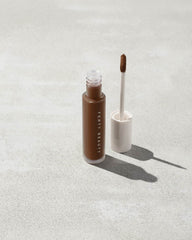 Pro Filt'r Instant Retouch Concealer — #495
