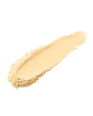 Pro Filt'r Instant Retouch Setting Powder — Butter