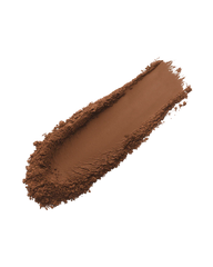 Pro Filt'r Instant Retouch Setting Powder — Coffee