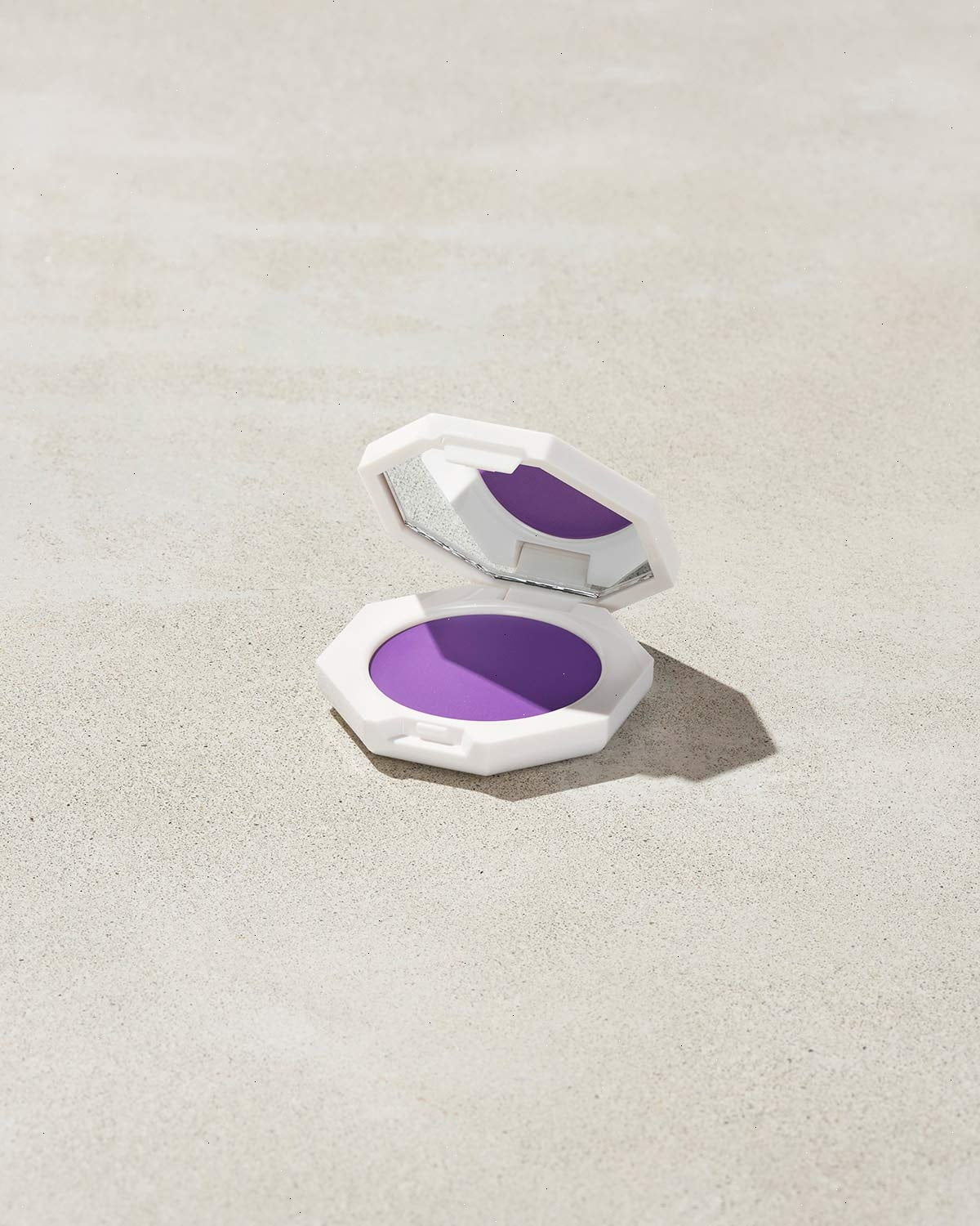 Cheeks Out Freestyle Cream Blush — Drama Cla$$