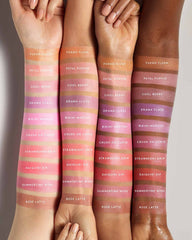 Cheeks Out Freestyle Cream Blush — Strawberry Drip