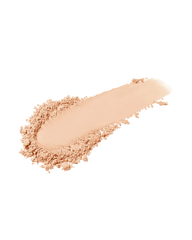 Pro Filt'r Soft Matte Powder Foundation — #180