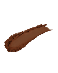 Pro Filt'r Soft Matte Powder Foundation — #470