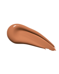 Bright Fix Eye Brightener — Toffee