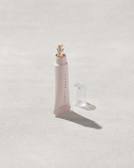 Bright Fix Eye Brightener — Butter