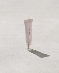 Bright Fix Eye Brightener — Honey