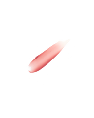 Pro Kiss'r Luscious Lip Balm — Pinch Me