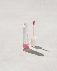 Pro Kiss'r Luscious Lip Balm — Pinch Me