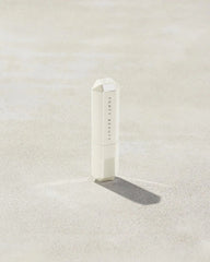 Slip Shine Sheer Shiny Lipstick — Retro Rose