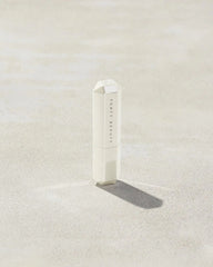 Slip Shine Sheer Shiny Lipstick — Bubble Rum