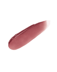 Slip Shine Sheer Shiny Lipstick — Goji Gang