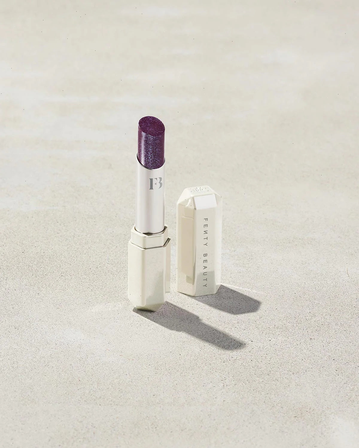 Slip Shine Sheer Shiny Lipstick — Vamps Who Brunch