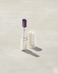 Slip Shine Sheer Shiny Lipstick — Vamps Who Brunch