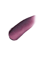 Slip Shine Sheer Shiny Lipstick — Vamps Who Brunch