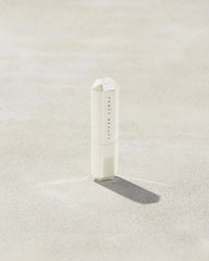 Slip Shine Sheer Shiny Lipstick — Quartz Candy