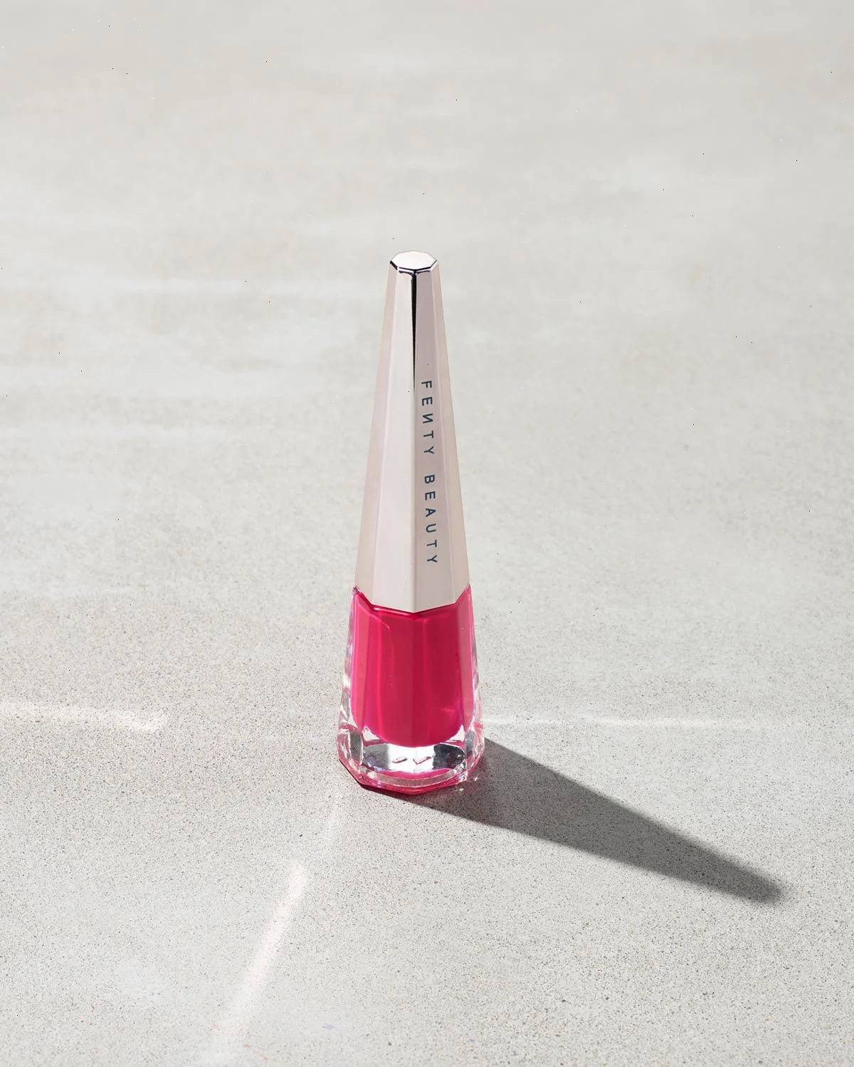 Stunna Lip Paint Longwear Fluid Lip Color — Unlocked