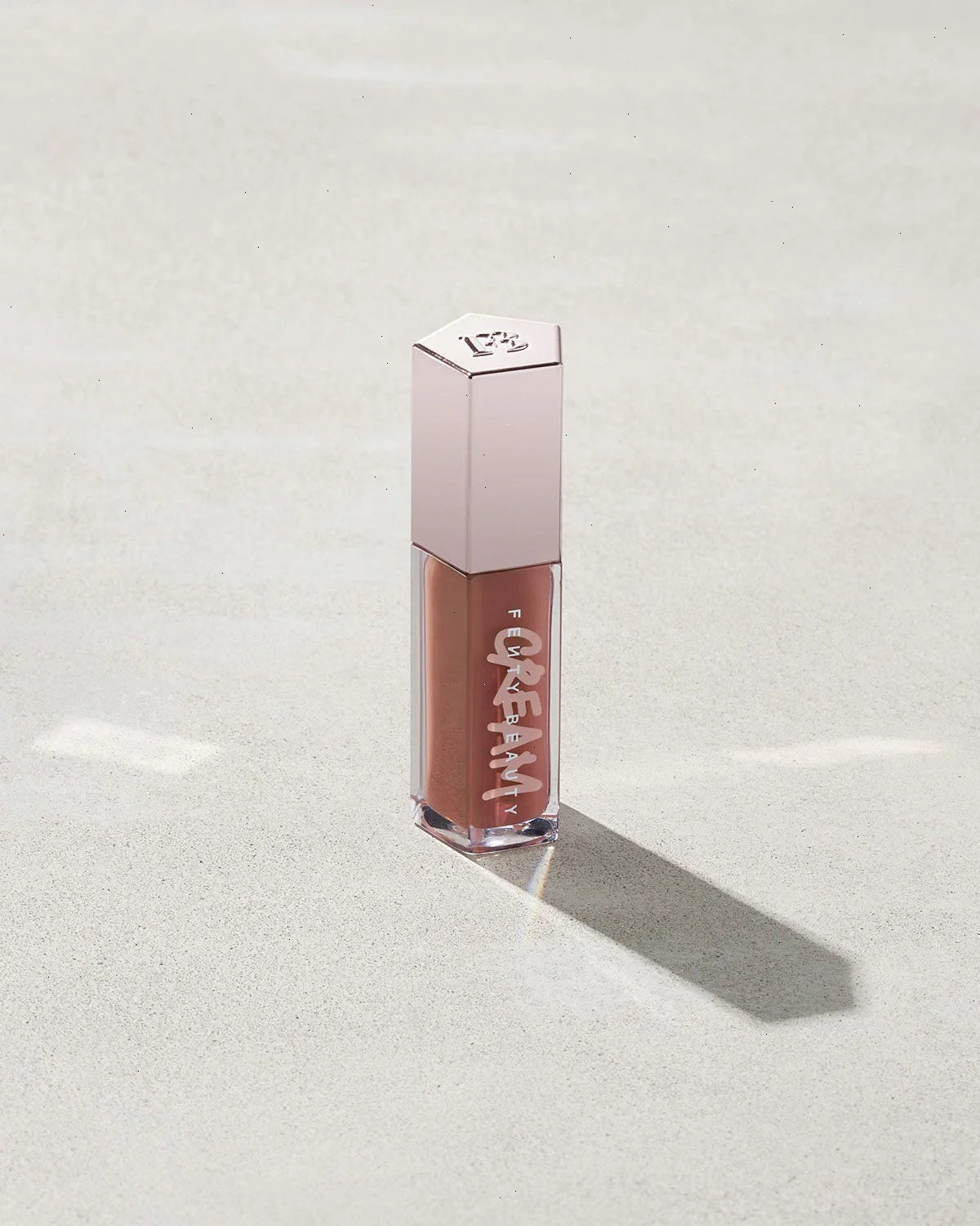Gloss Bomb Cream Color Drip Lip Cream — Fenty Glow