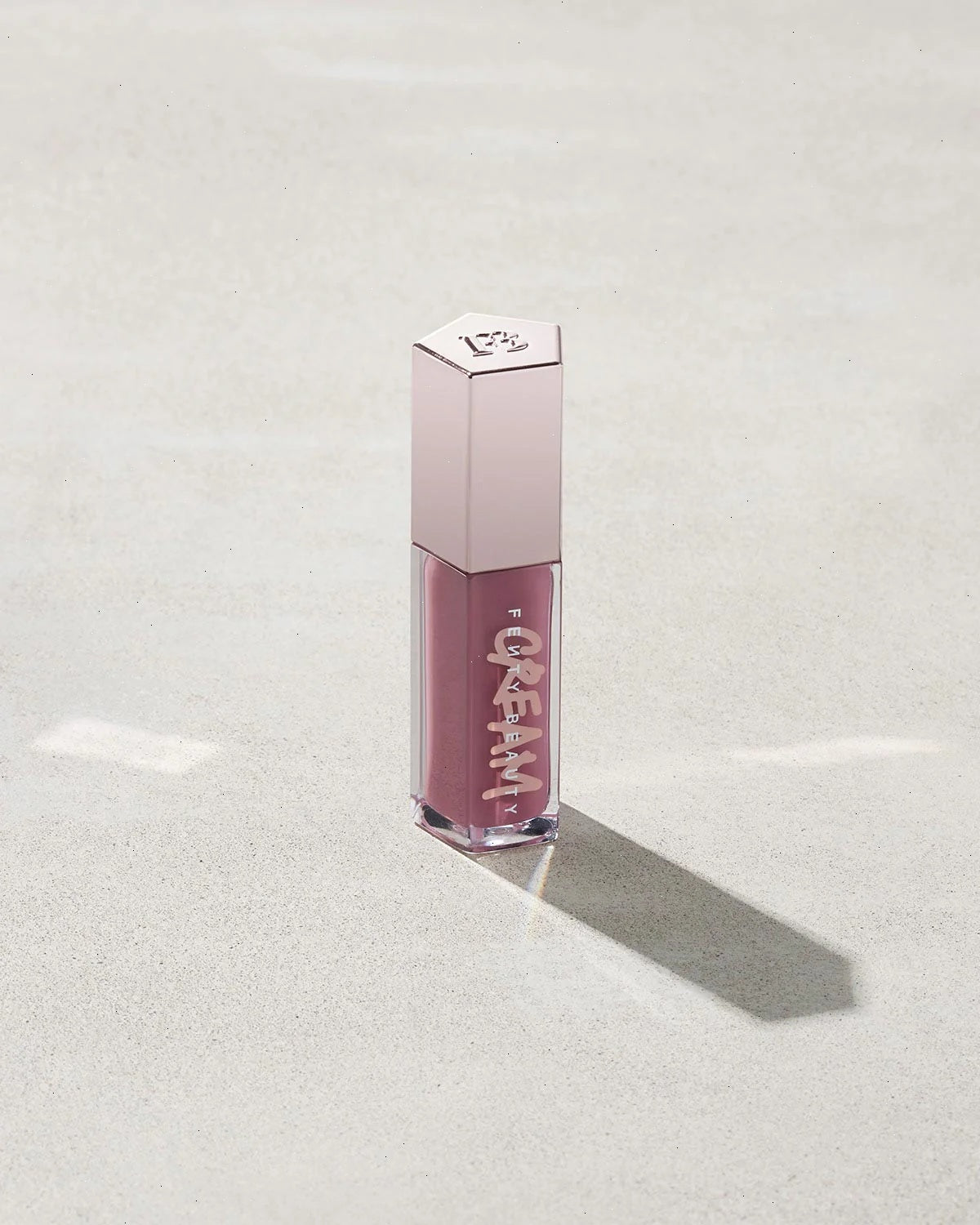 Gloss Bomb Cream Color Drip Lip Cream — Mauve Wive$